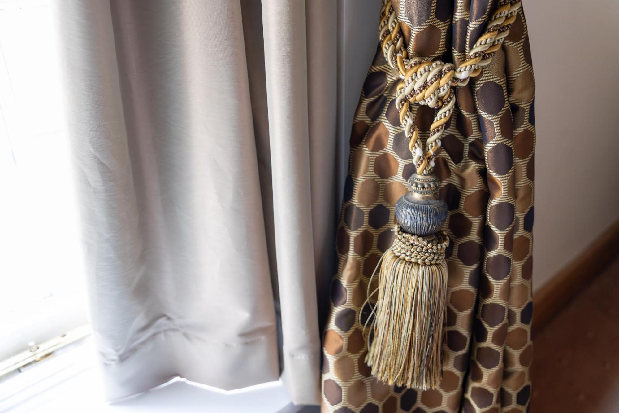 The Warehouse Hotel Йоувил Стая снимка